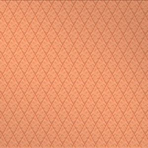 1227_6_additional image.jpg image